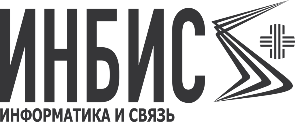 Управление производством