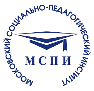 Автоматизация образовательных процессов